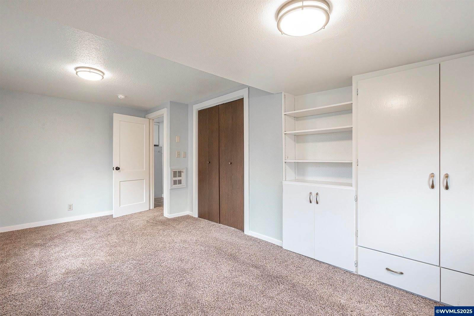 38656 Jefferson Scio Dr, Scio, OR 97374