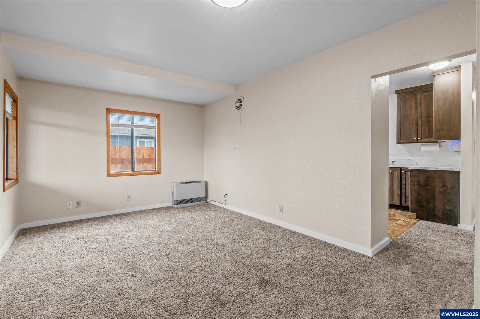 38656 Jefferson Scio Dr, Scio, OR 97374