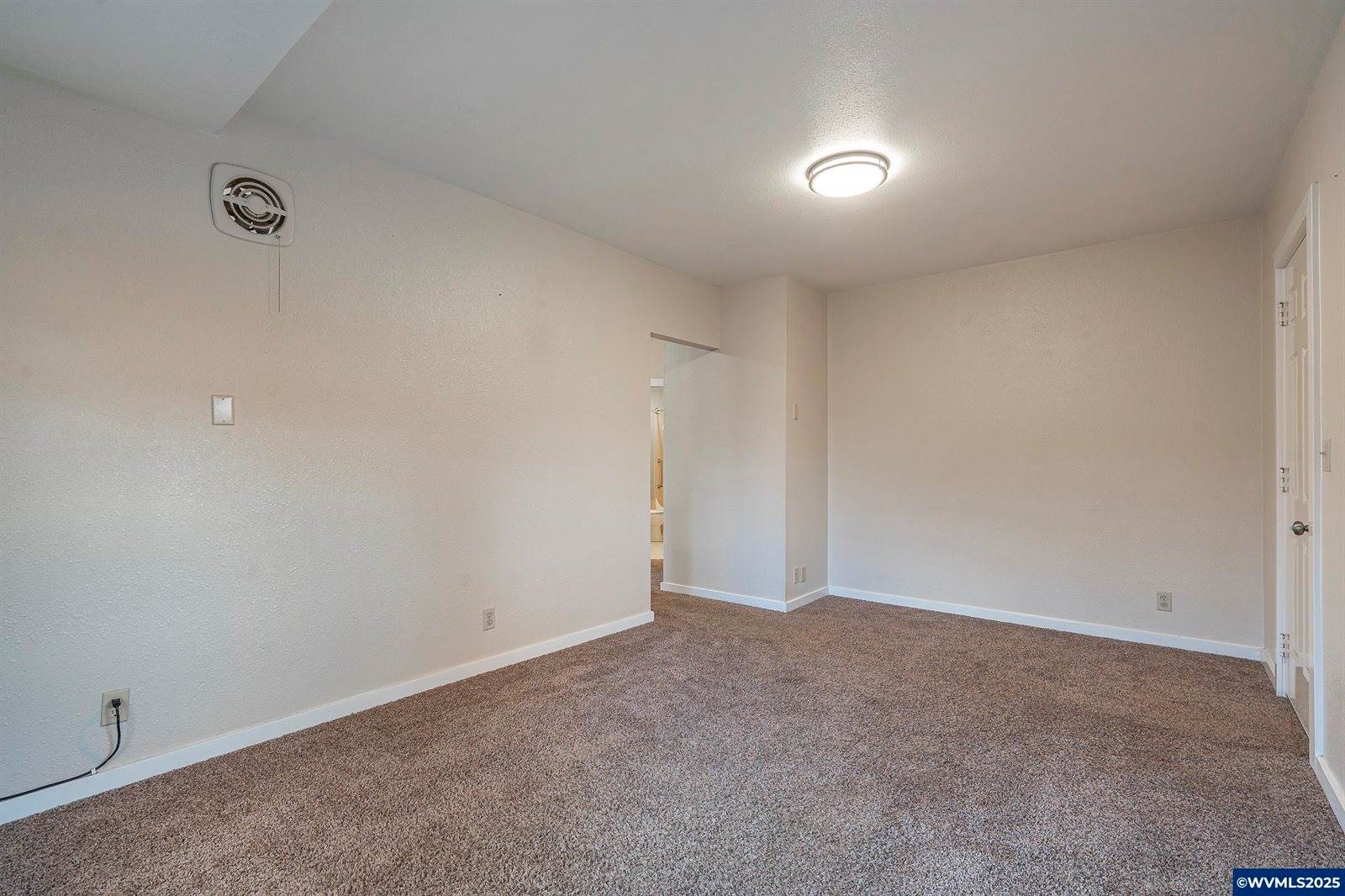 38656 Jefferson Scio Dr, Scio, OR 97374