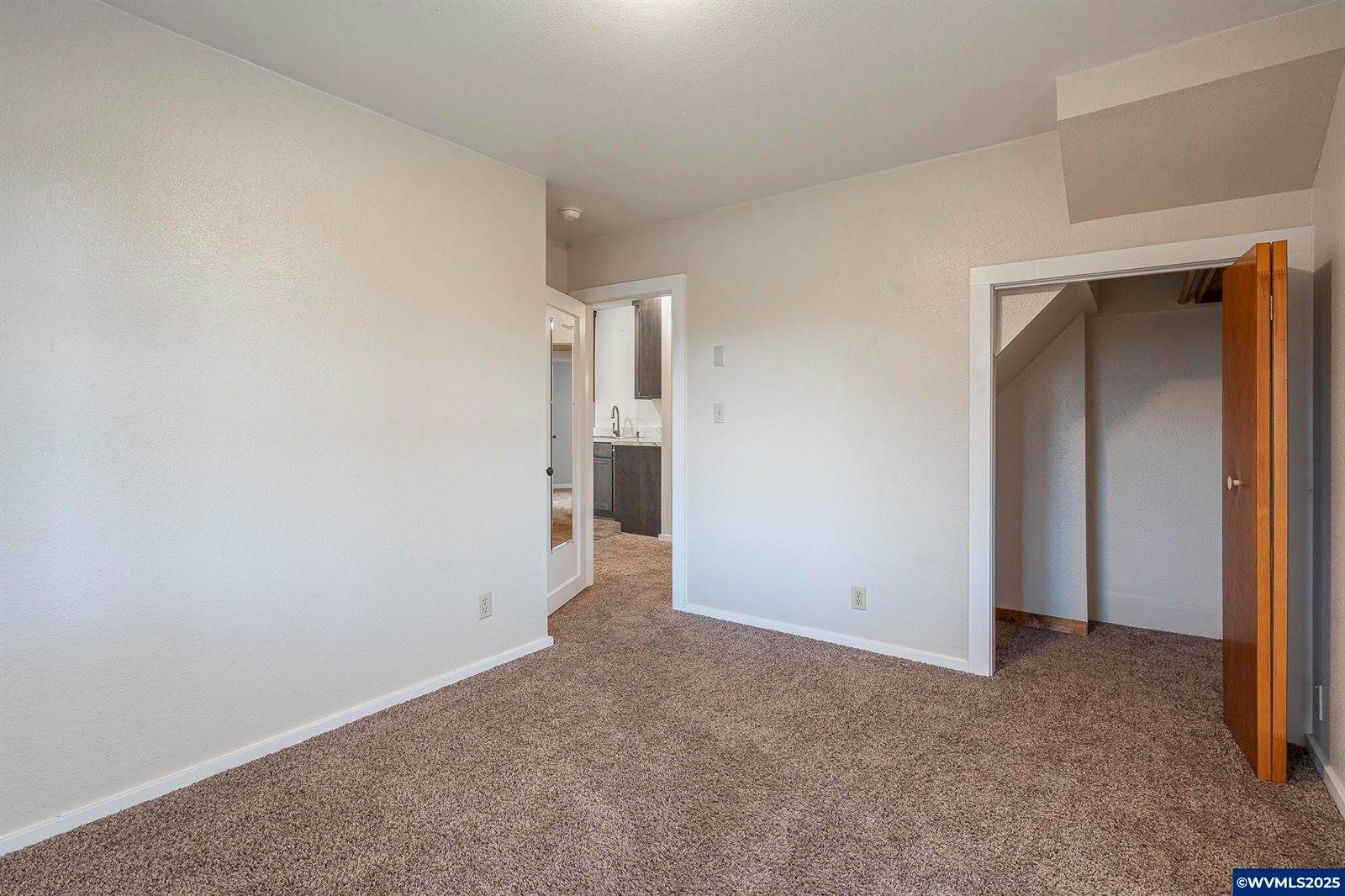 38656 Jefferson Scio Dr, Scio, OR 97374