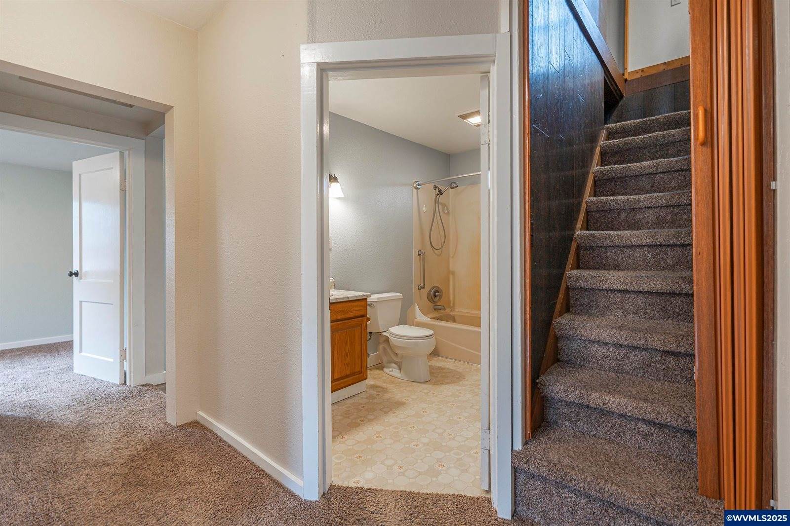 38656 Jefferson Scio Dr, Scio, OR 97374