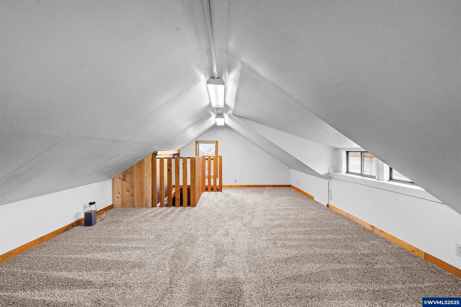 38656 Jefferson Scio Dr, Scio, OR 97374