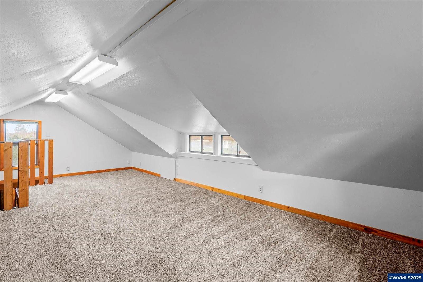 38656 Jefferson Scio Dr, Scio, OR 97374