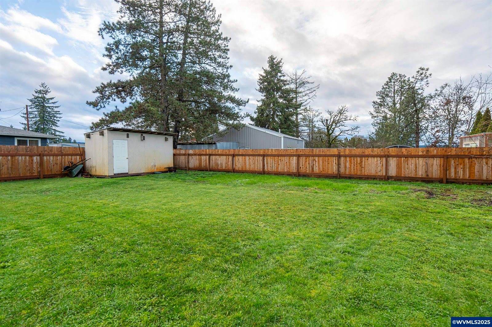 38656 Jefferson Scio Dr, Scio, OR 97374