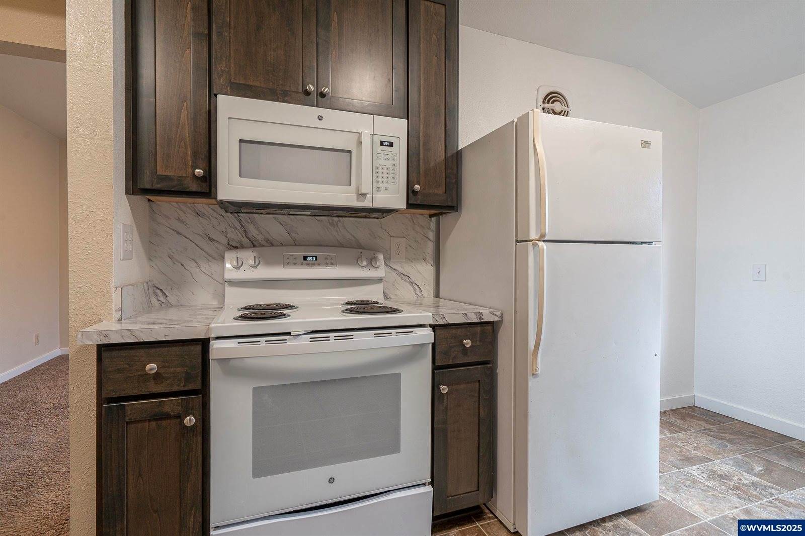 38656 Jefferson Scio Dr, Scio, OR 97374