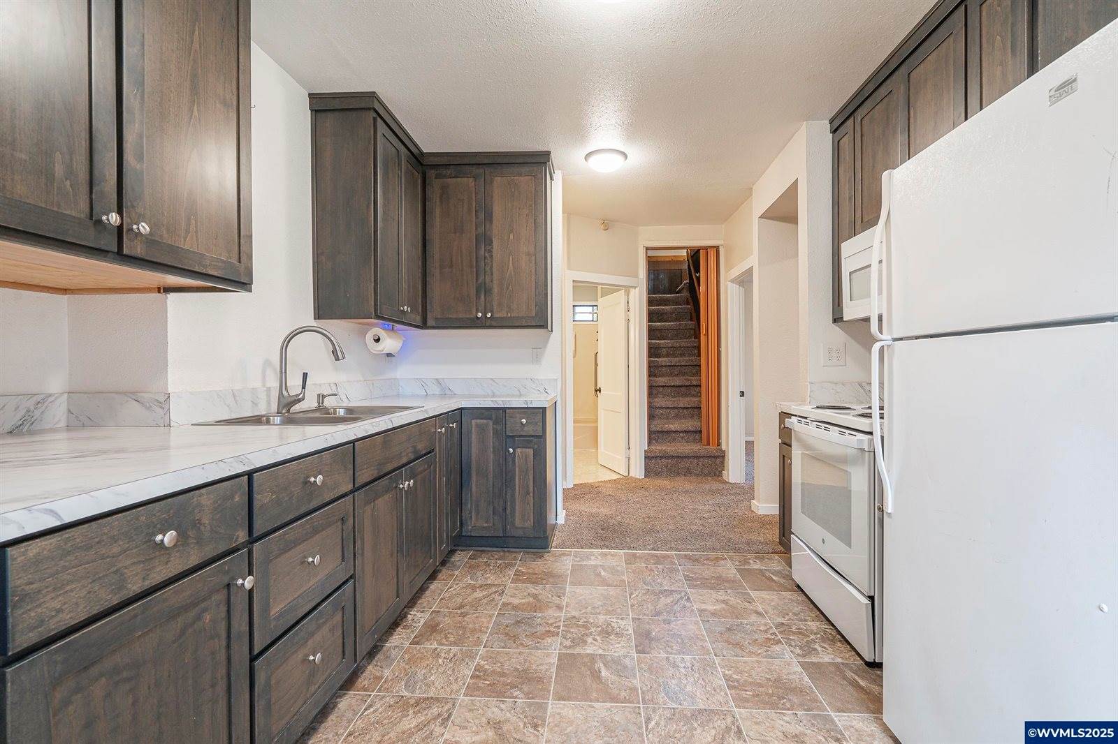 38656 Jefferson Scio Dr, Scio, OR 97374