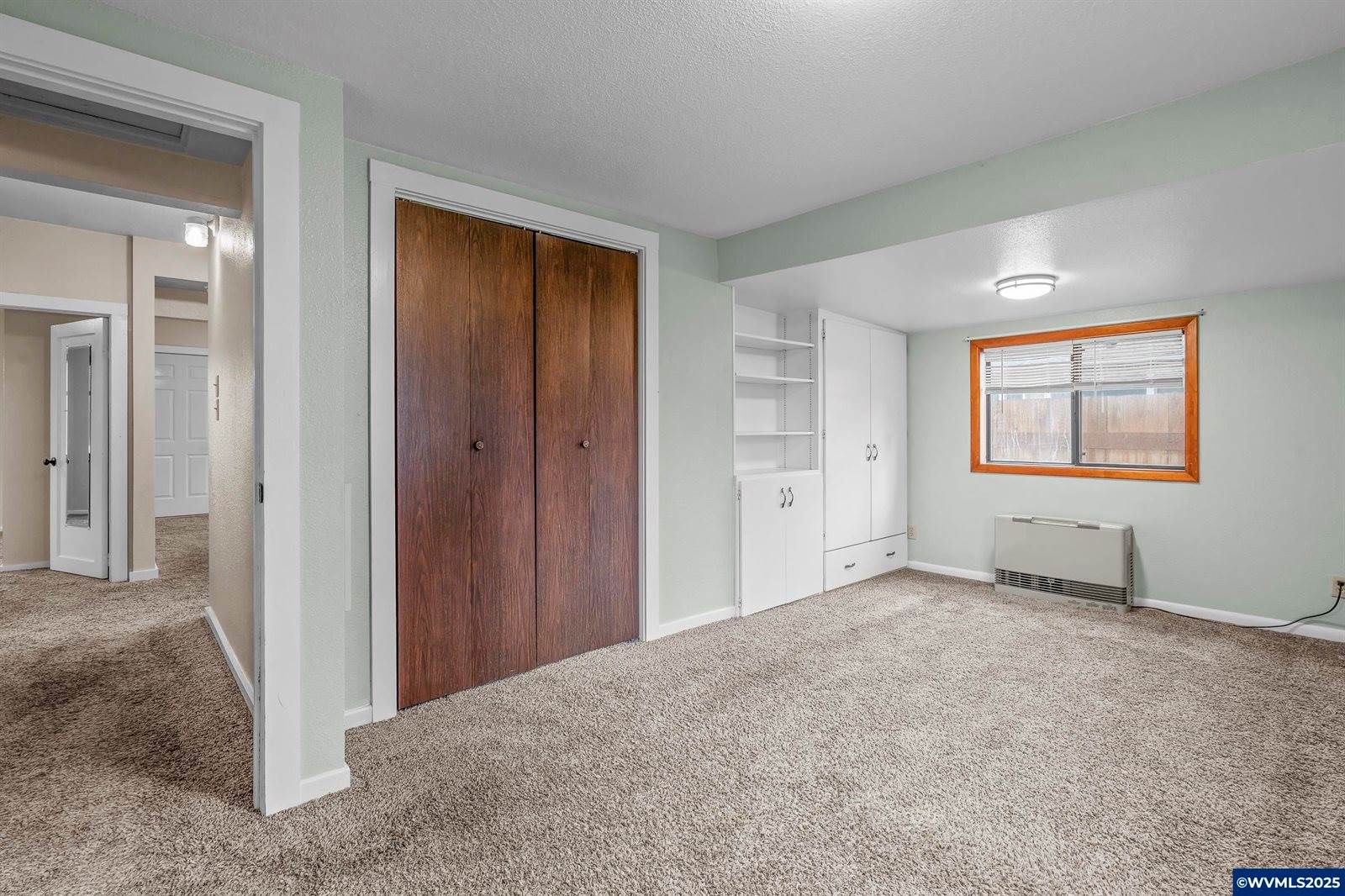 38656 Jefferson Scio Dr, Scio, OR 97374