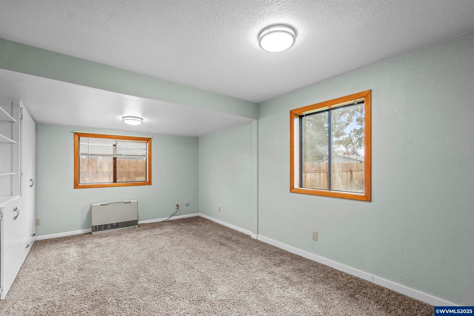 38656 Jefferson Scio Dr, Scio, OR 97374