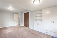 38656 Jefferson Scio Dr, Scio, OR 97374