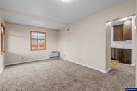 38656 Jefferson Scio Dr, Scio, OR 97374