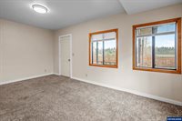 38656 Jefferson Scio Dr, Scio, OR 97374