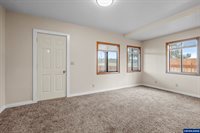 38656 Jefferson Scio Dr, Scio, OR 97374