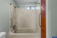 38656 Jefferson Scio Dr, Scio, OR 97374