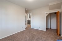 38656 Jefferson Scio Dr, Scio, OR 97374