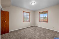 38656 Jefferson Scio Dr, Scio, OR 97374