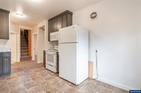 38656 Jefferson Scio Dr, Scio, OR 97374