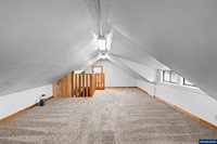 38656 Jefferson Scio Dr, Scio, OR 97374