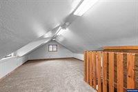 38656 Jefferson Scio Dr, Scio, OR 97374