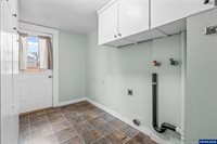 38656 Jefferson Scio Dr, Scio, OR 97374