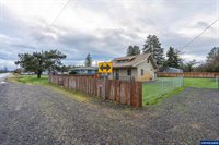 38656 Jefferson Scio Dr, Scio, OR 97374