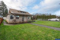 38656 Jefferson Scio Dr, Scio, OR 97374