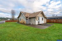 38656 Jefferson Scio Dr, Scio, OR 97374