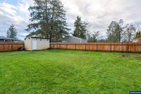38656 Jefferson Scio Dr, Scio, OR 97374