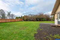 38656 Jefferson Scio Dr, Scio, OR 97374