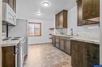 38656 Jefferson Scio Dr, Scio, OR 97374