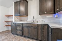 38656 Jefferson Scio Dr, Scio, OR 97374