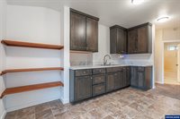 38656 Jefferson Scio Dr, Scio, OR 97374