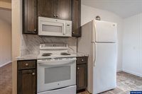 38656 Jefferson Scio Dr, Scio, OR 97374