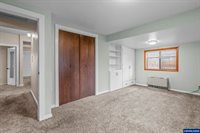 38656 Jefferson Scio Dr, Scio, OR 97374