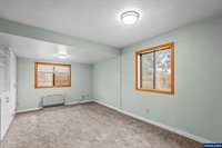 38656 Jefferson Scio Dr, Scio, OR 97374