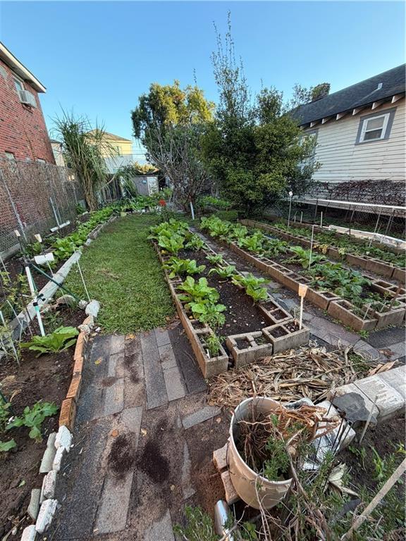 3333 Audubon Street, New Orleans, LA 70125