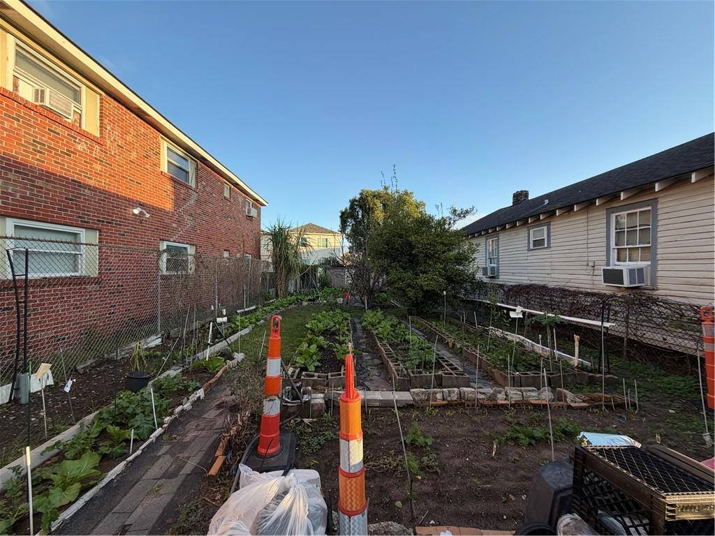 3333 Audubon Street, New Orleans, LA 70125