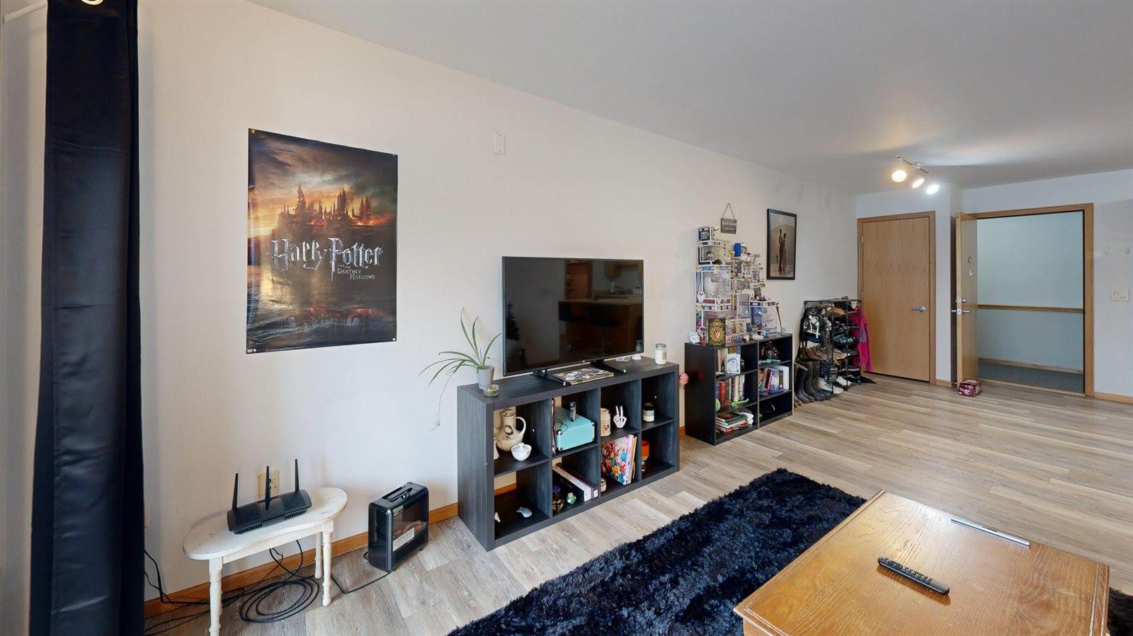 106 North Silver St, La Farge, WI 54639