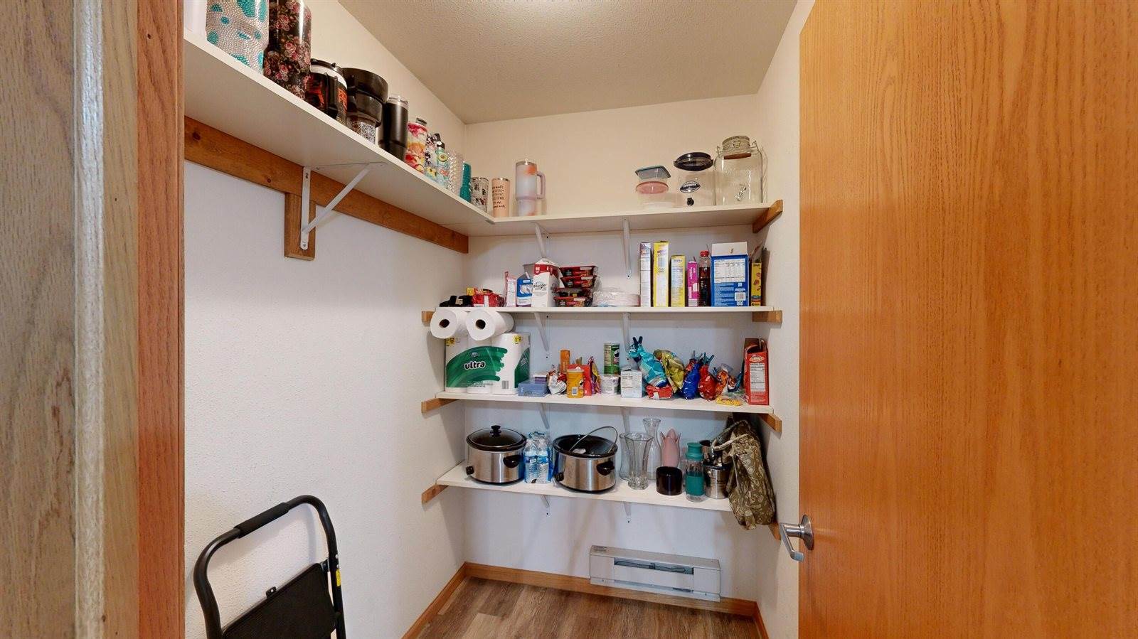 106 North Silver St, La Farge, WI 54639