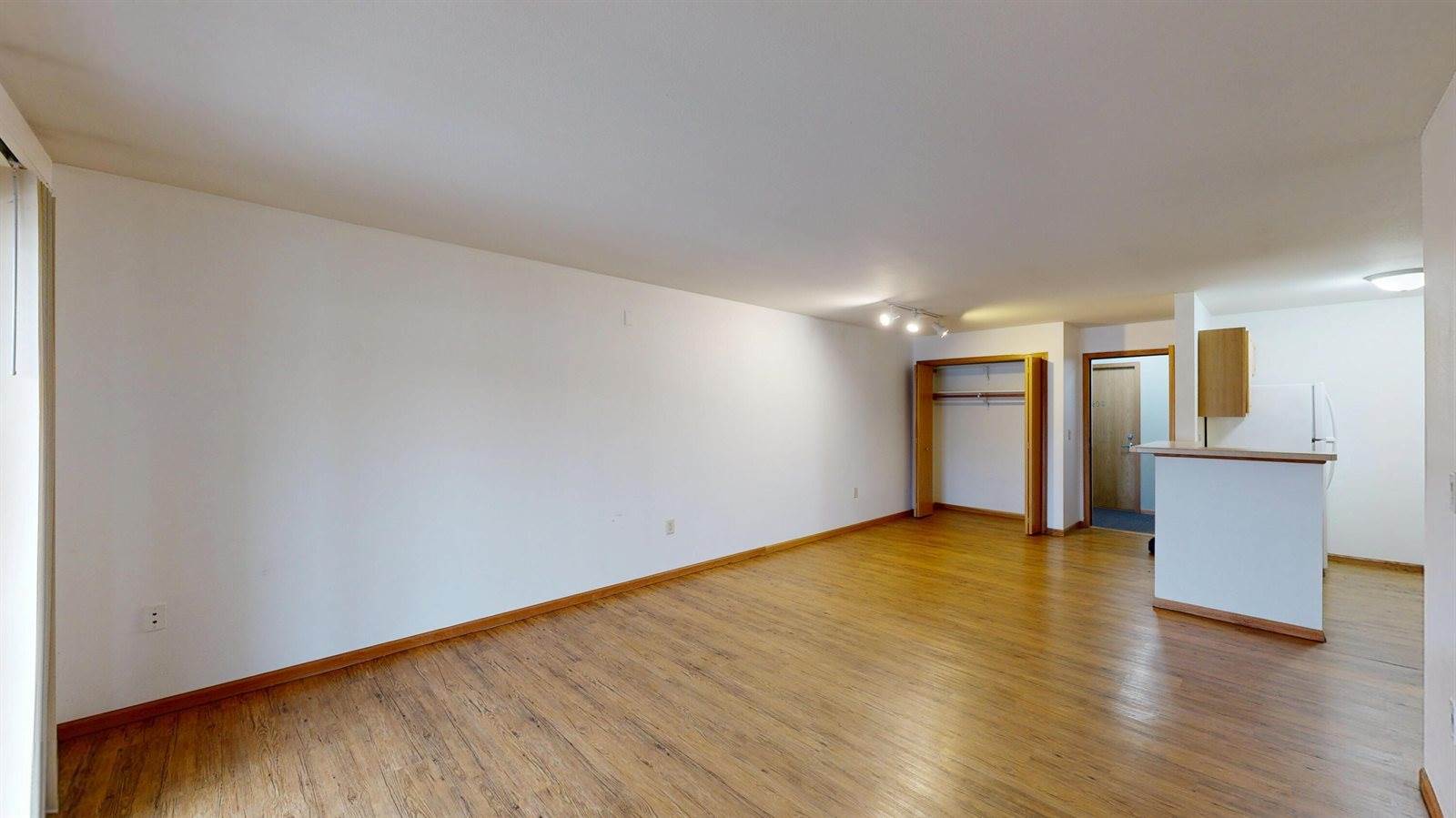 106 North Silver St, La Farge, WI 54639