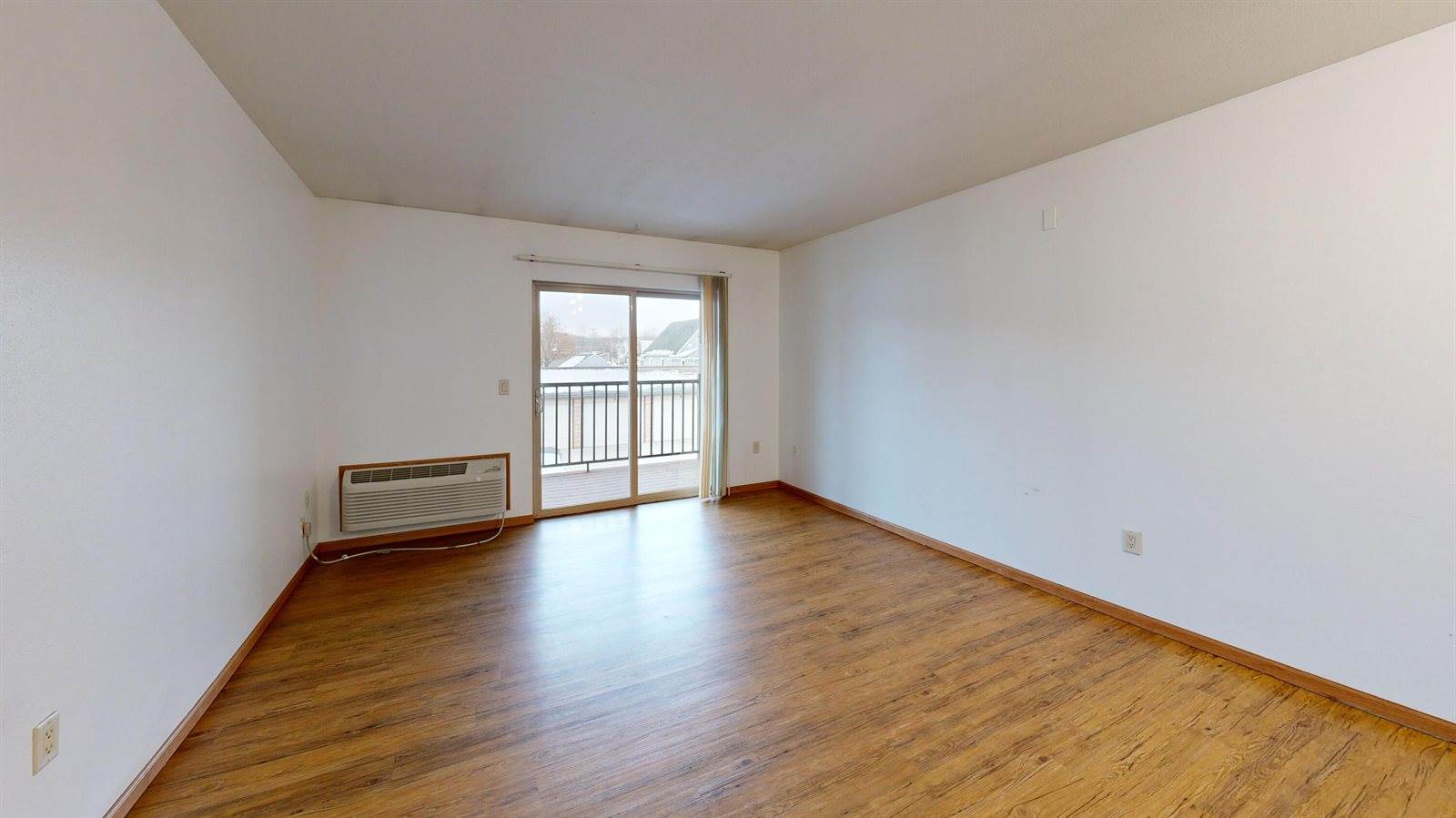 106 North Silver St, La Farge, WI 54639