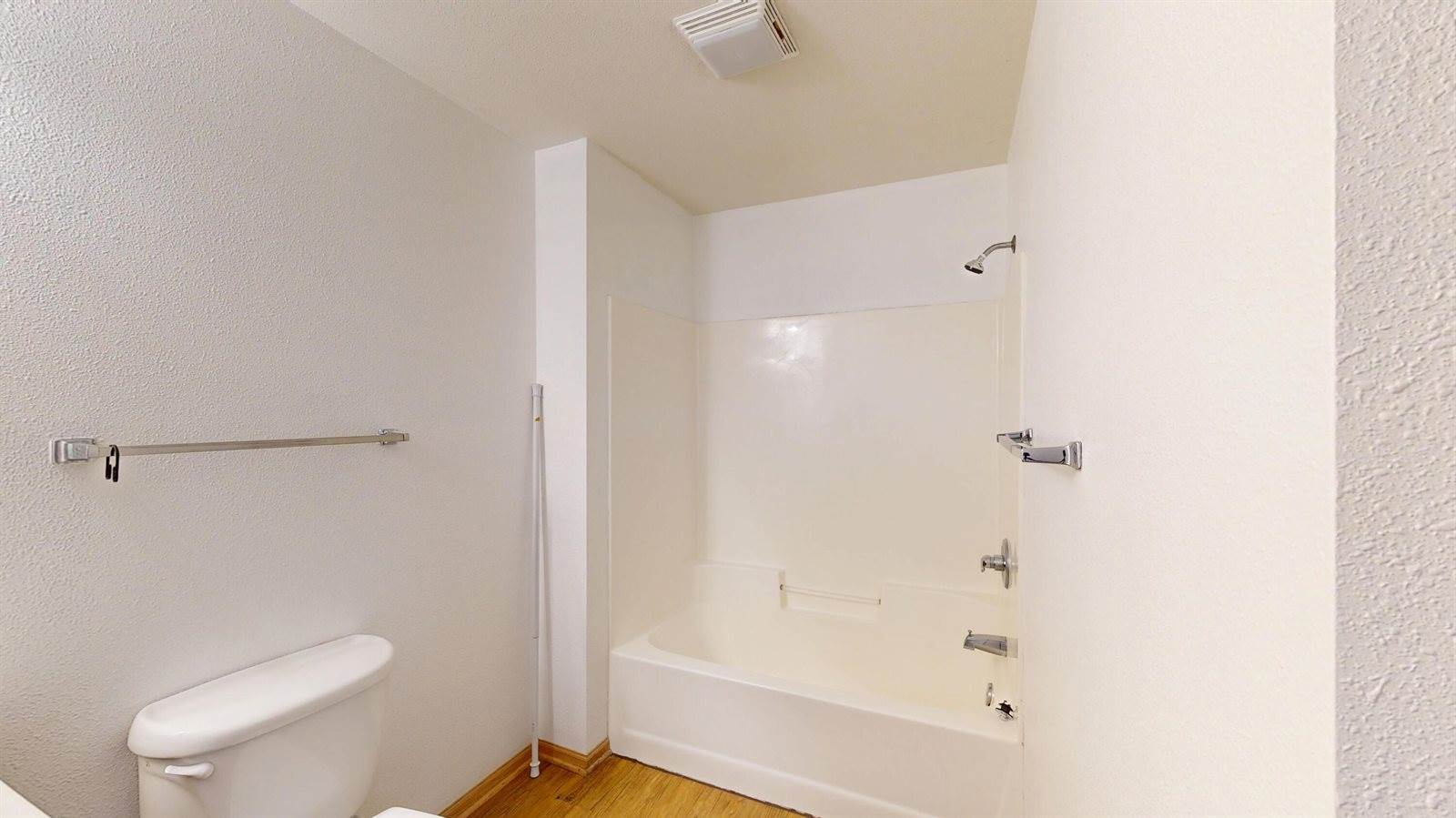 106 North Silver St, La Farge, WI 54639