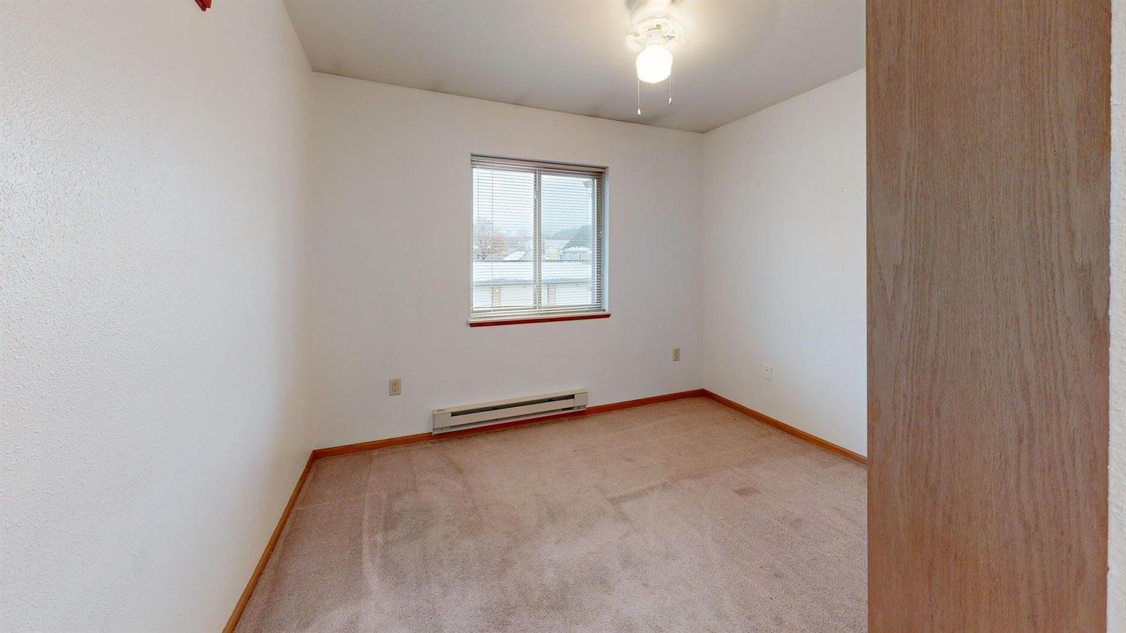 106 North Silver St, La Farge, WI 54639