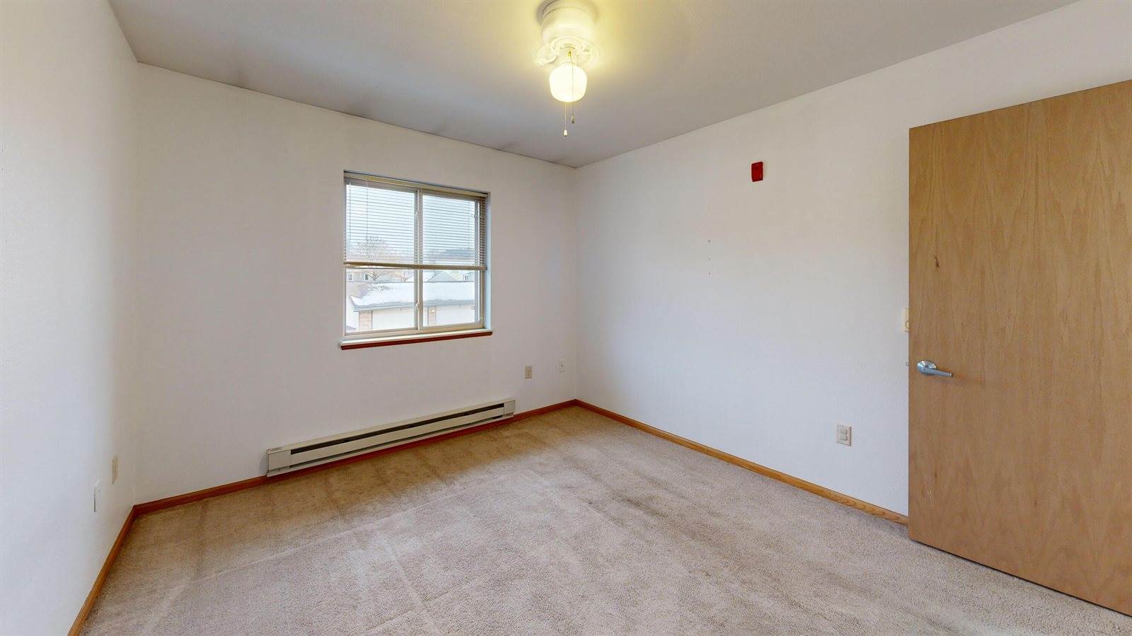 106 North Silver St, La Farge, WI 54639