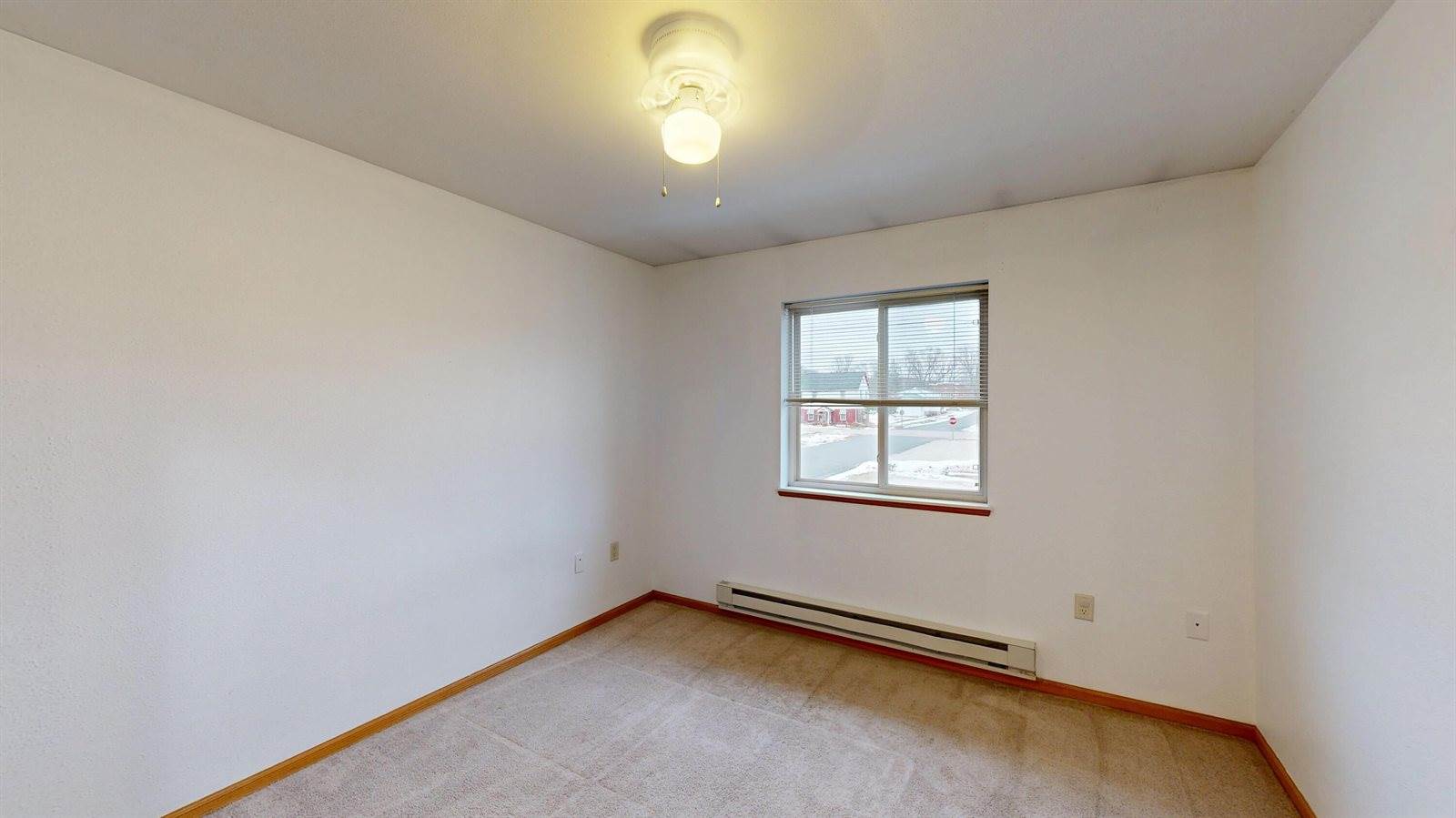 106 North Silver St, La Farge, WI 54639