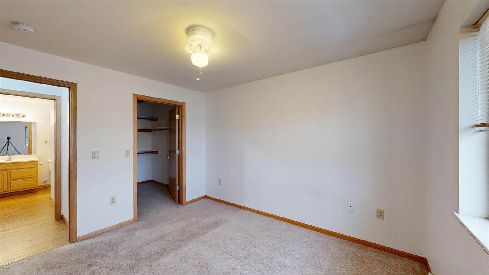 106 North Silver St, La Farge, WI 54639