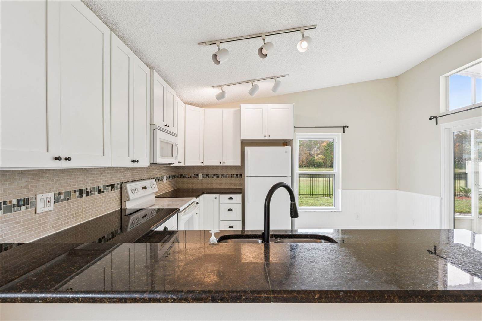 14643 Traders Path, Orlando, FL 32837