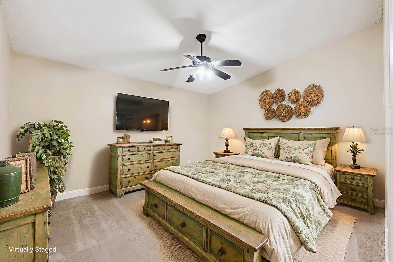 14643 Traders Path, Orlando, FL 32837