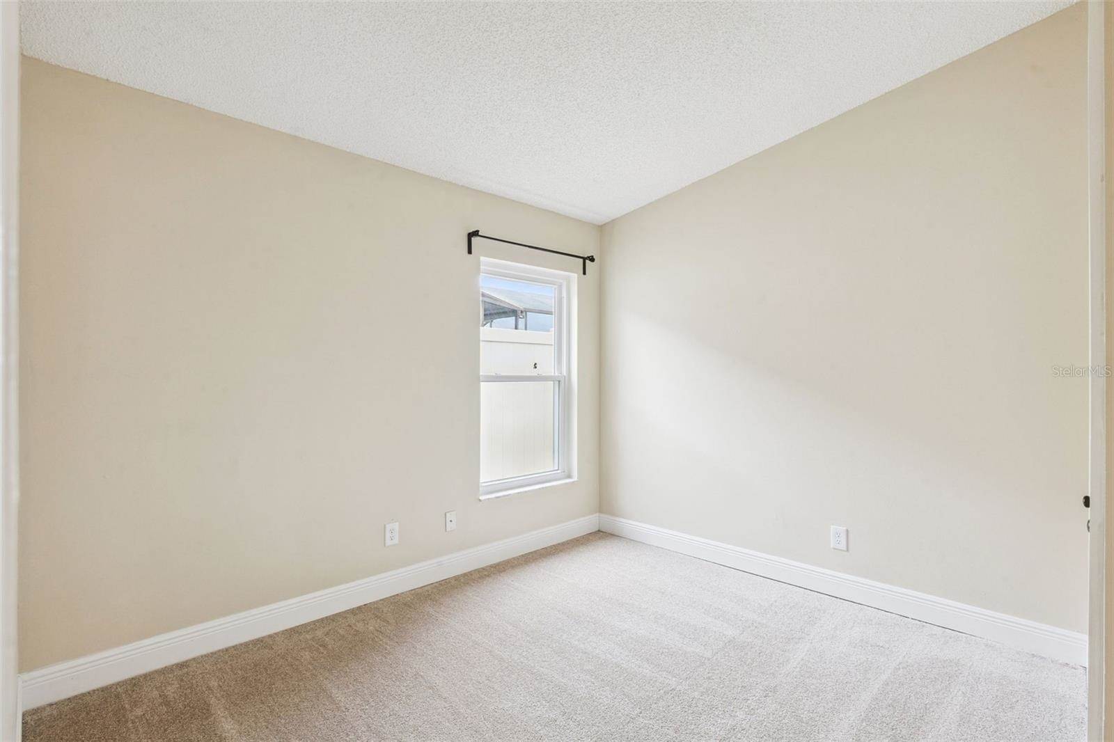 14643 Traders Path, Orlando, FL 32837