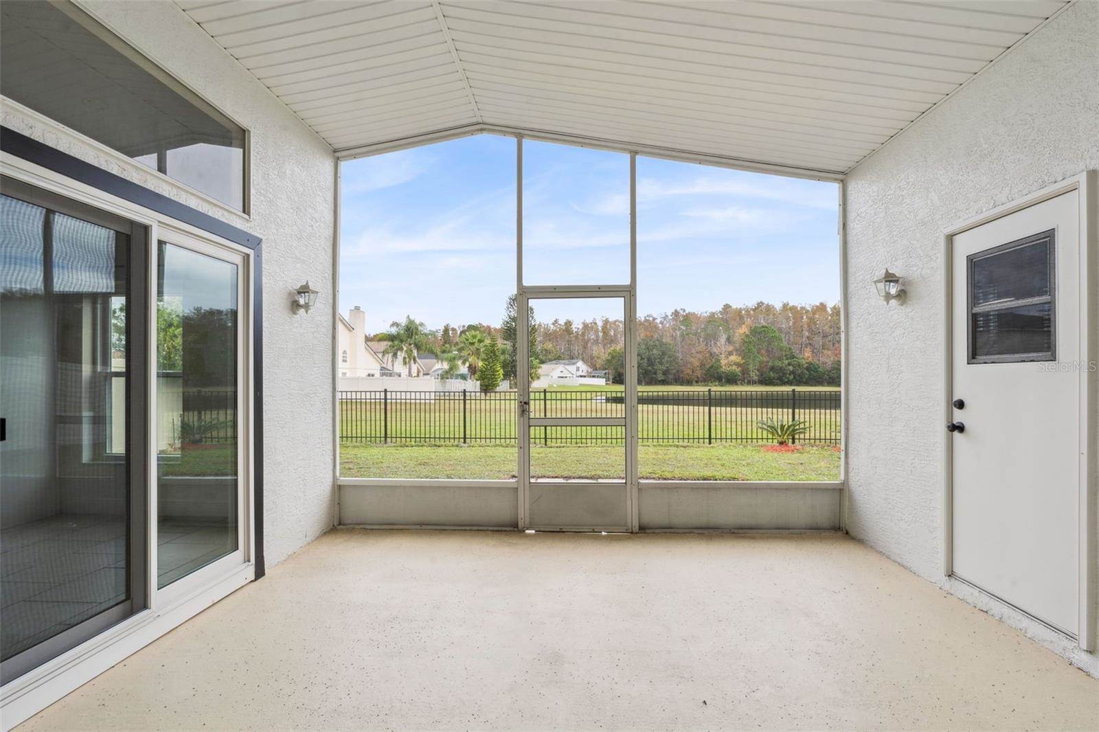 14643 Traders Path, Orlando, FL 32837