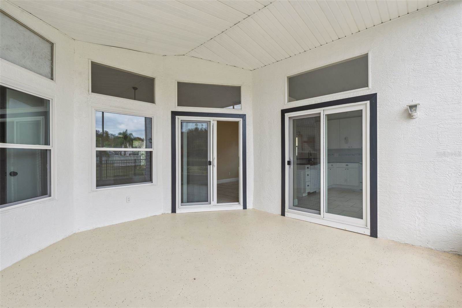 14643 Traders Path, Orlando, FL 32837